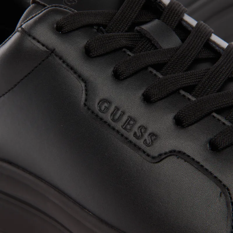 USA signature USA signature