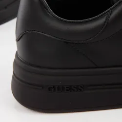 USA signature USA signature