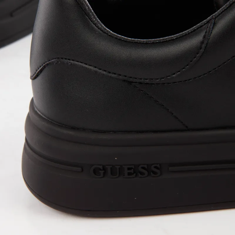 PARTNER: CREATION ref FMPWINELE12-BLACK PARTNER: CREATION ref FMPWINELE12-BLACK