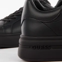 USA signature USA signature