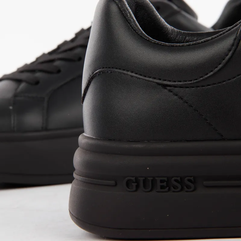 USA signature USA signature