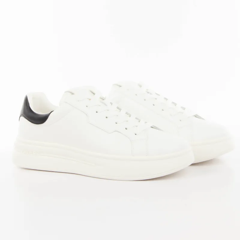 PARTNER: CREATION ref FMPWINELE12-WHIBK