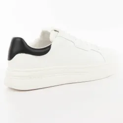 PARTNER: CREATION ref FMPWINELE12-WHIBK