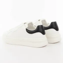 PARTNER: CREATION ref FMPWINELE12-WHIBK