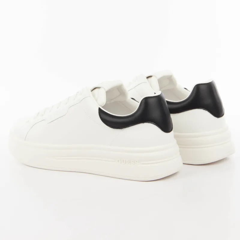 PARTNER: CREATION ref FMPWINELE12-WHIBK