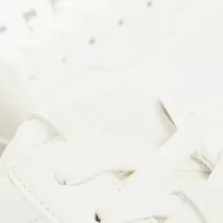 PARTNER: CREATION ref FMPWINELE12-WHIBK