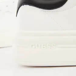 PARTNER: CREATION ref FMPWINELE12-WHIBK