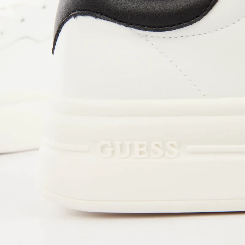 PARTNER: CREATION ref FMPWINELE12-WHIBK