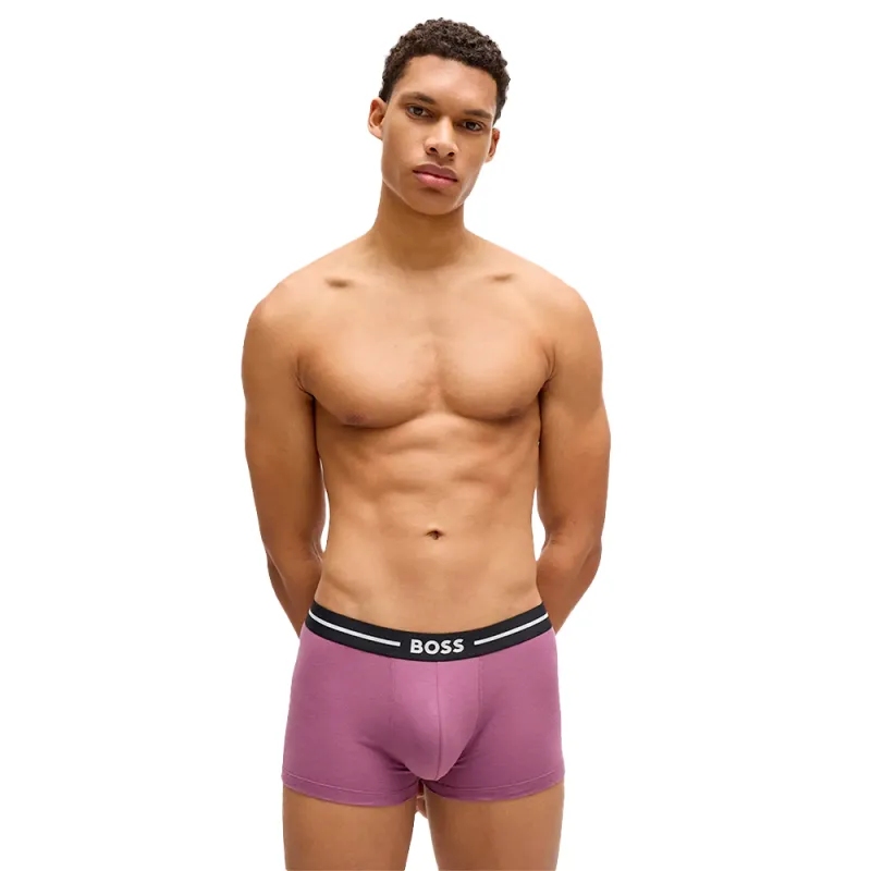 PARTNER: CREATION ref 50532453-969 PARTNER: CREATION ref 50532453-969