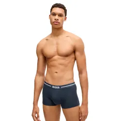 Pack x3 Bold Pack x3 Bold