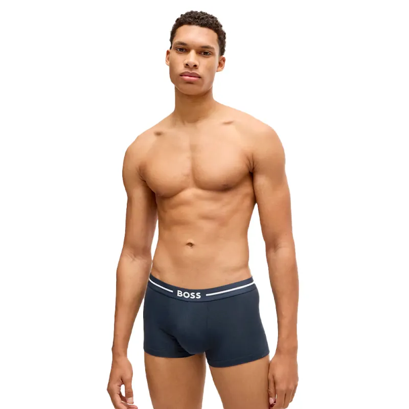 Pack x3 Bold Pack x3 Bold