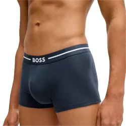 Pack x3 Bold Pack x3 Bold