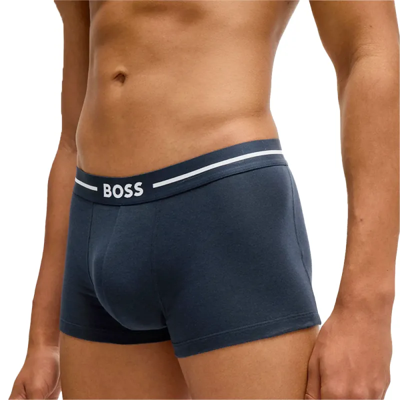 Pack x3 Bold Pack x3 Bold