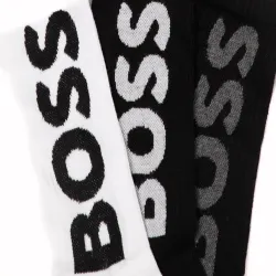 PARTNER: CREATION ref 50524259-960 PARTNER: CREATION ref 50524259-960