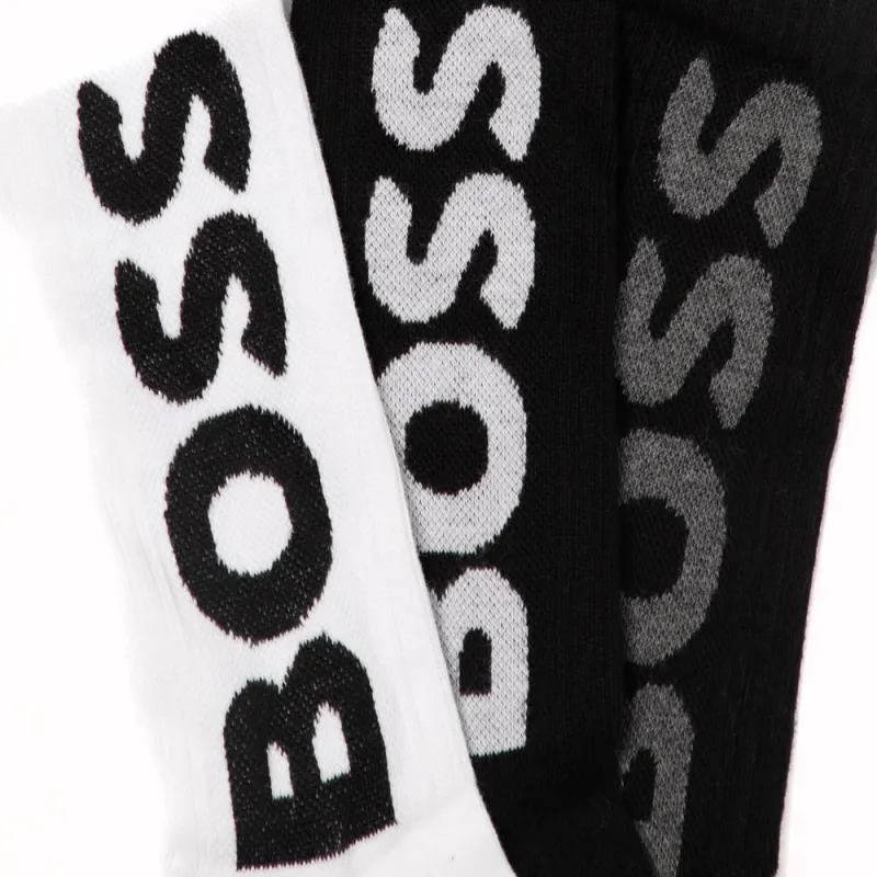 PARTNER: CREATION ref 50524259-960 PARTNER: CREATION ref 50524259-960