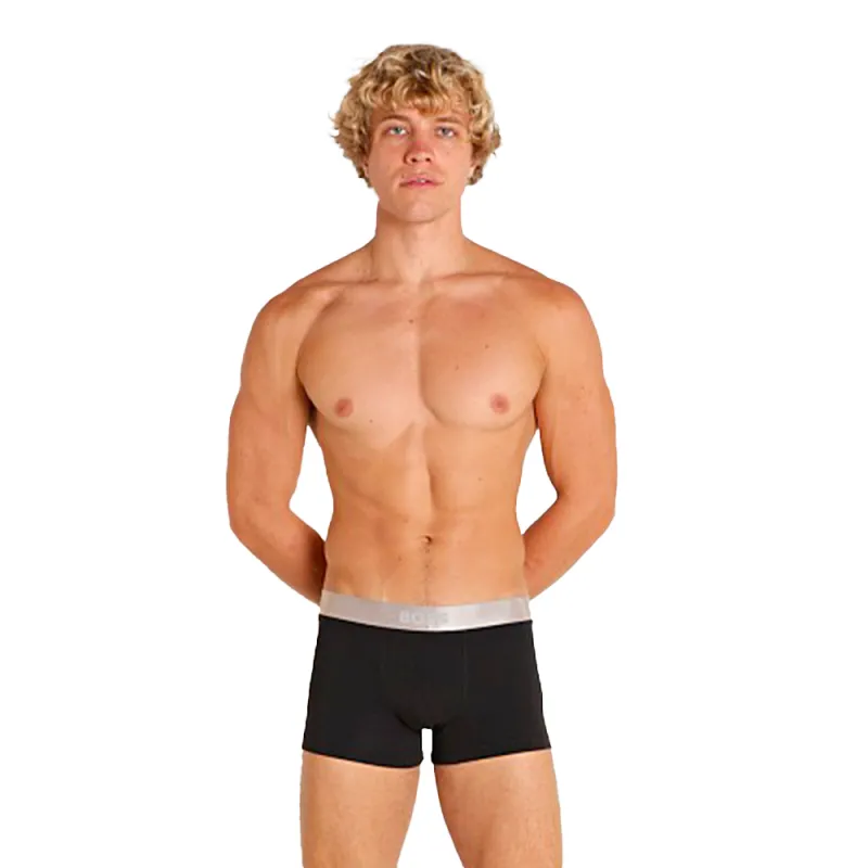 PARTNER: CREATION ref 50514998-001 PARTNER: CREATION ref 50514998-001