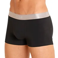 Pack x3 Mettalic Pack x3 Mettalic