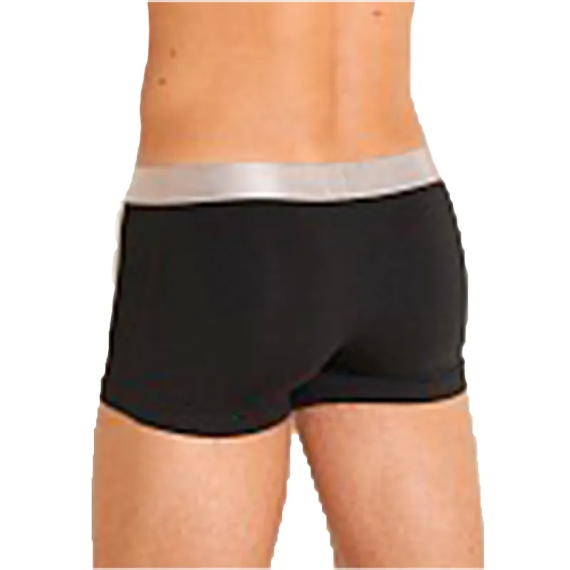 Pack x3 Mettalic Pack x3 Mettalic