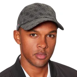 PARTNER: CREATION ref AM9485COT01-BLA