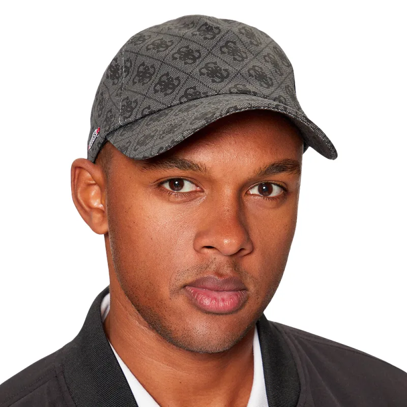 PARTNER: CREATION ref AM9485COT01-BLA