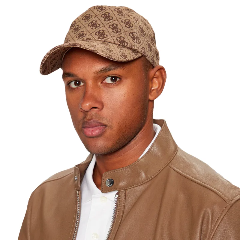 PARTNER: CREATION ref AM9485COT01-BBO