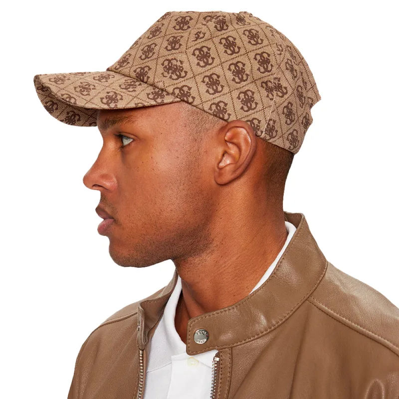 PARTNER: CREATION ref AM9485COT01-BBO