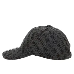 London Logo 4G London Logo 4G