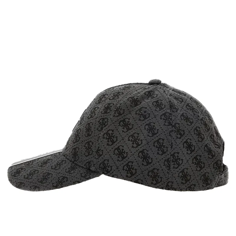 PARTNER: CREATION ref AM9497POL01-CBL PARTNER: CREATION ref AM9497POL01-CBL