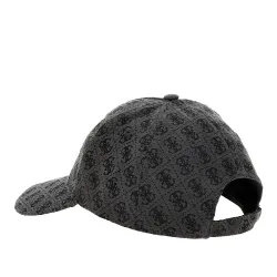 PARTNER: CREATION ref AM9497POL01-CBL PARTNER: CREATION ref AM9497POL01-CBL