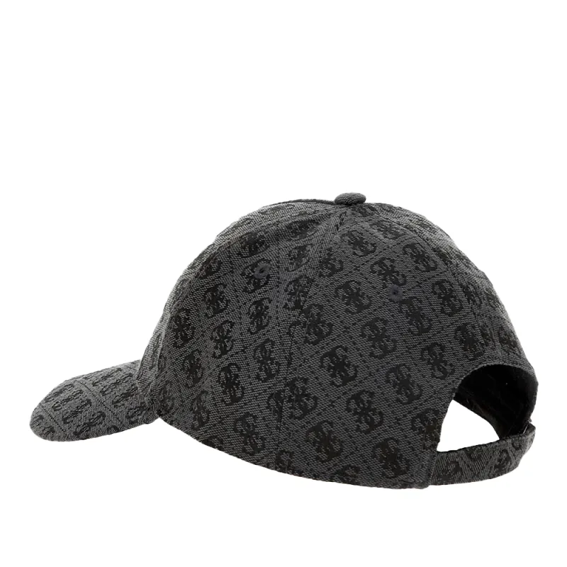 PARTNER: CREATION ref AM9497POL01-CBL PARTNER: CREATION ref AM9497POL01-CBL