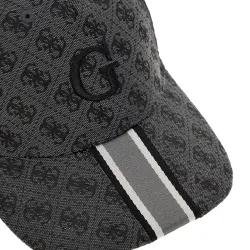 London Logo 4G London Logo 4G