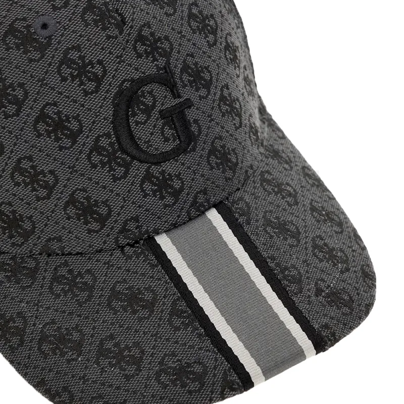 London Logo 4G London Logo 4G