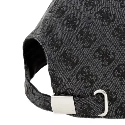 PARTNER: CREATION ref AM9497POL01-CBL PARTNER: CREATION ref AM9497POL01-CBL