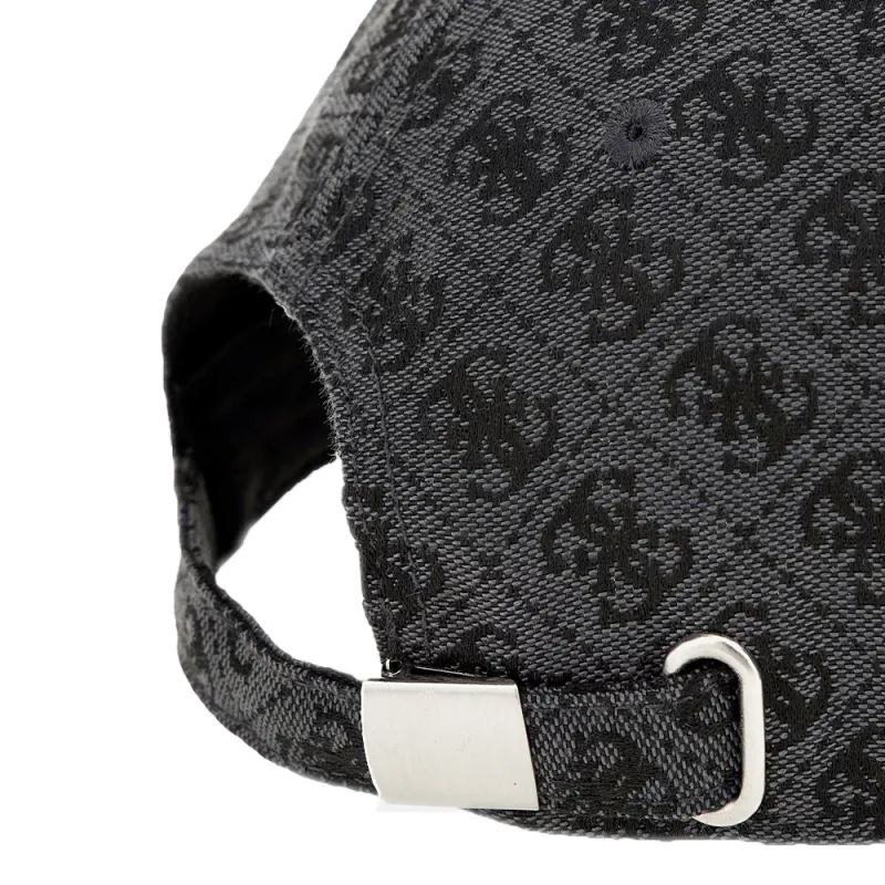 London Logo 4G London Logo 4G