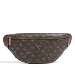 PARTNER: CREATION ref HMEVZLP3431-BNH