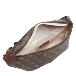 Vezzola Eco Vezzola Eco