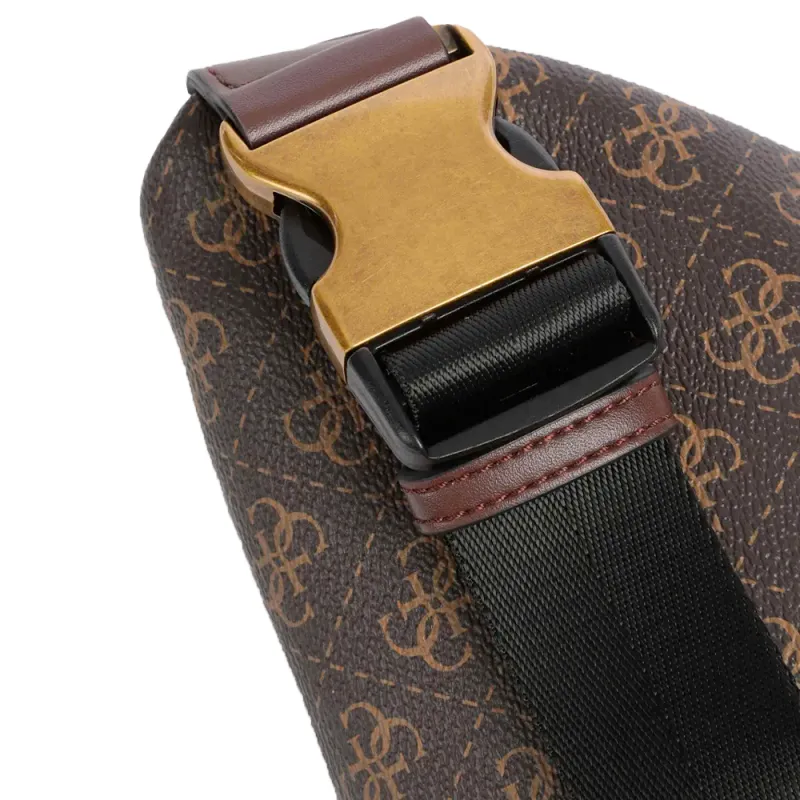 Vezzola Eco Vezzola Eco