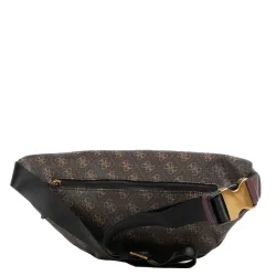 Vezzola Eco Vezzola Eco