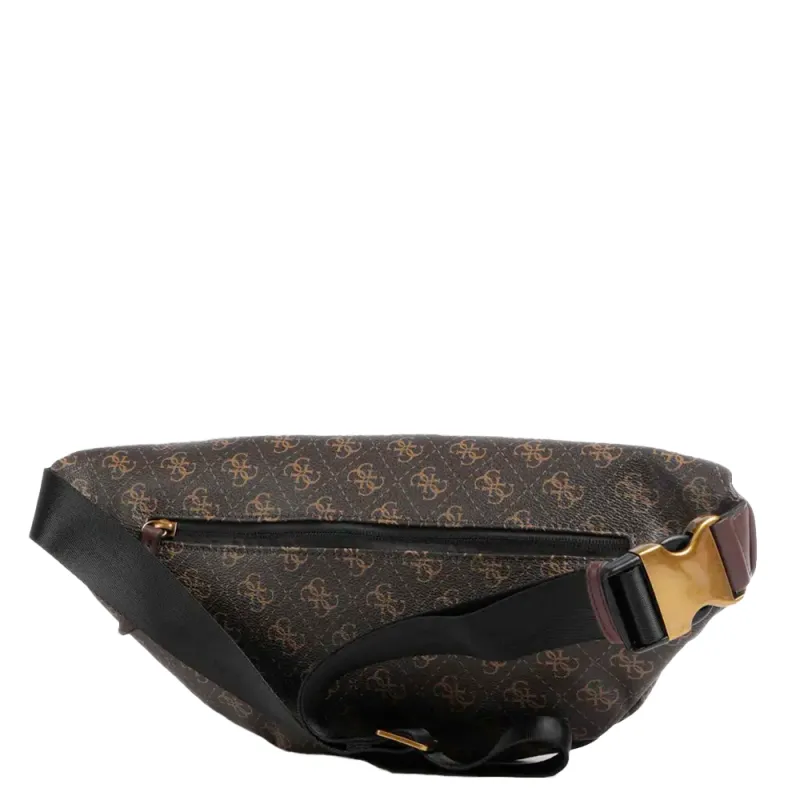 Vezzola Eco Vezzola Eco