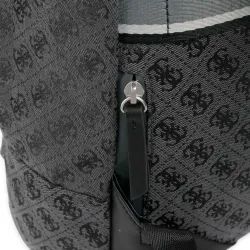 Milano 4G Jacquard Milano 4G Jacquard