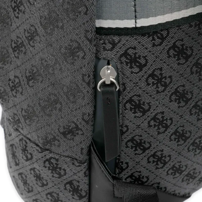 Milano 4G Jacquard Milano 4G Jacquard