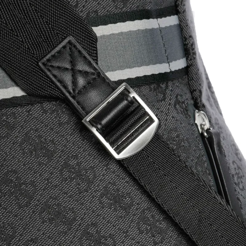 Milano 4G Jacquard Milano 4G Jacquard