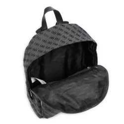 Milano 4G Jacquard Milano 4G Jacquard