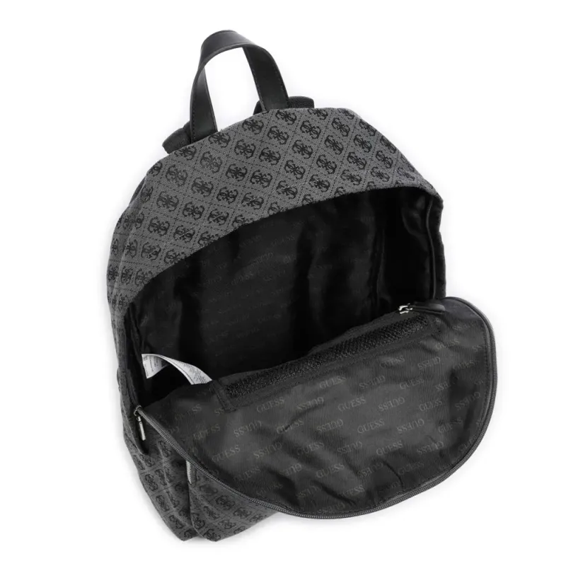 PARTNER: CREATION ref HMMISTP5111-CBL PARTNER: CREATION ref HMMISTP5111-CBL