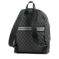 Milano 4G Jacquard Milano 4G Jacquard