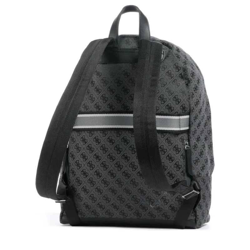 PARTNER: CREATION ref HMMISTP5111-CBL PARTNER: CREATION ref HMMISTP5111-CBL