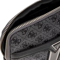 PARTNER: CREATION ref HMMISTP5123-CBL PARTNER: CREATION ref HMMISTP5123-CBL