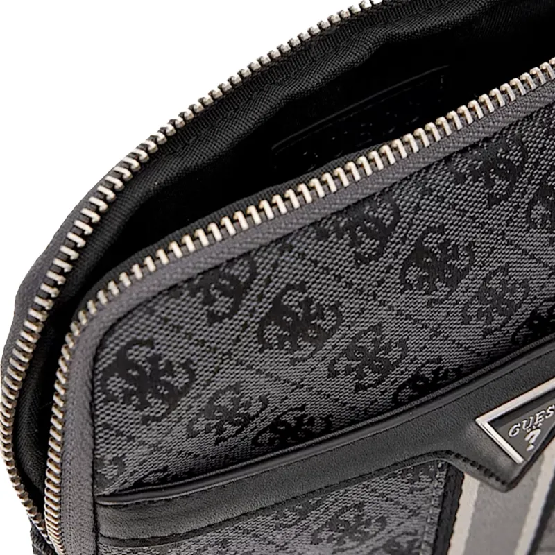 PARTNER: CREATION ref HMMISTP5123-CBL PARTNER: CREATION ref HMMISTP5123-CBL