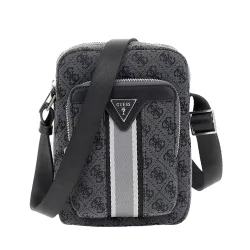 PARTNER: CREATION ref HMMISTP5123-CBL PARTNER: CREATION ref HMMISTP5123-CBL