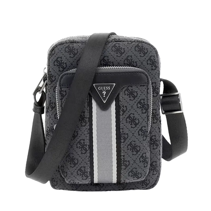 PARTNER: CREATION ref HMMISTP5123-CBL PARTNER: CREATION ref HMMISTP5123-CBL